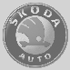 škoda