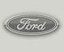servis Ford