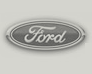 ford servis