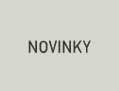 novinky