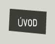 uvod